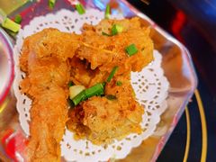 -蛙宴·美蛙火锅基地(万象城店)