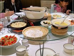 -徽镇小厨·经典徽菜(马连道店)