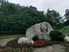 -黄龙溪古镇