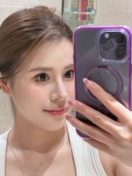 -H12 STAR日式美甲美睫专门店