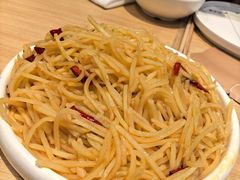 -春饼先生·北京烤鸭(甘井子万达店)