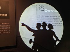 -长影旧址博物馆
