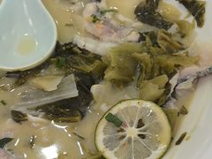 -去茶去餐厅(中央大街店)