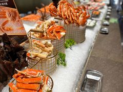 -曲水兰亭·兰亭·宴(上海虹桥店)