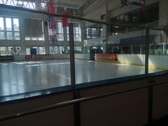 -冠军冰场CHAMPION RINK(中华城店)