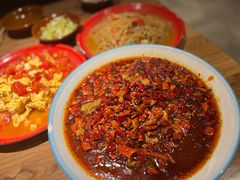 -先启半步颠小酒馆(常熟万达广场店)