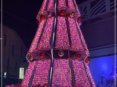 -S86酒吧(宁波樟溪北路店)