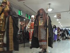 -维乐口腔医院(星海湾分院)