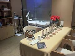 -世外桃源水疗会(皇庭彩园店)