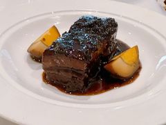 -上海会馆(香港名都店)
