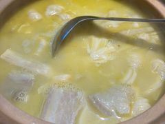 -淮扬韵(高新大都荟店)