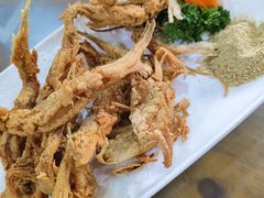 -闻香阁·清真(光荣道店)