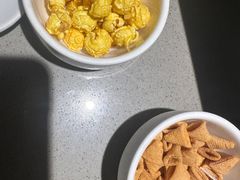 -半天妖烤鱼(槐房万达店)