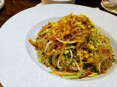 -HOME餐厅粤菜 融合菜