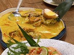 -泰堤坊(淡水体育馆店)