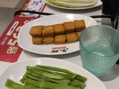 -鱼酷活鱼烤鱼(江宁金鹰店)