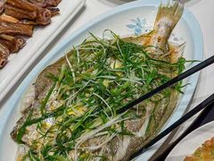 -潮中人·潮州菜(益乐路店)