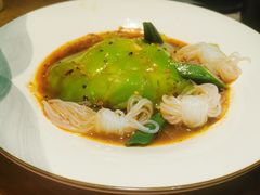 -九锅一堂酸菜鱼(学府凯德店)