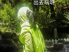 -小脚丫幼儿园(西二旗东一路校区)