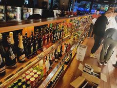 -COMMUNE幻师(上邦百汇城店)