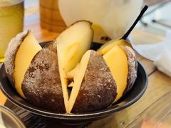 -北丐先生·野馄饨烧烤(长宁龙之梦店)
