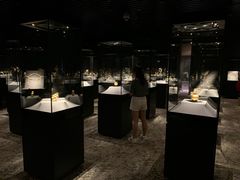 -上海观复博物馆