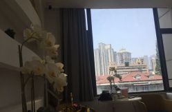 -MIVI野生眉纹绣纹眉