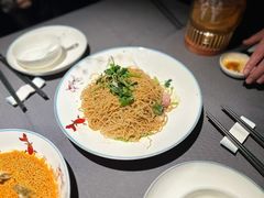 -小炳胜(天环店)