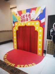 -同远QQBABY亲子摄影(北京路店)