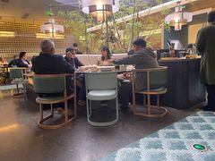 -江南里·新浙菜(苏州大悦城店)