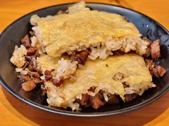 -莲餐厅·湖北菜·潜江小龙虾店(愚园路店)