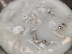 -邹羊肉火锅