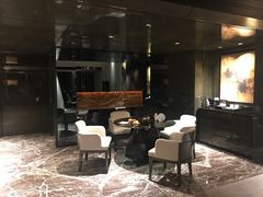 -广州四季酒店