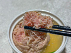 -上海年代(意式风情街店)