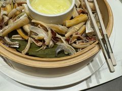 -国惠大酒楼(宝龙店)