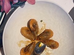 -金海华·Winsun玲珑国际·赫本时光(园区金鸡湖店)