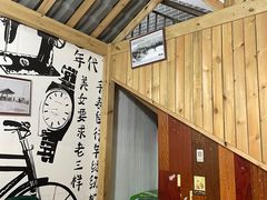 -老三样·美食研究中心(世贸路店)