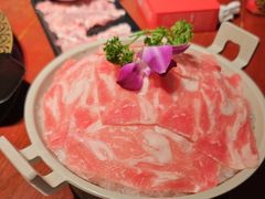 -黄家码头老火锅(解放碑旗舰店)