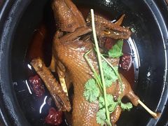 -小柴米·传统江西菜(八一广场店)