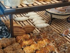 -天母蓝鸟烘焙·蛋糕·下午茶(时代城广场店)