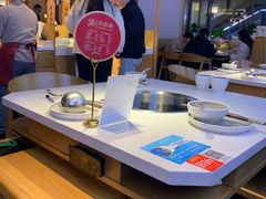 -周渝食惦酸菜鱼(青浦店)