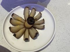 -北大荒人•新东北菜(青岛银座店)