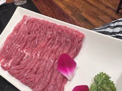 -南门涮肉(通州店)