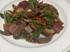 -老绍兴养和饭店(向阳不夜城店)
