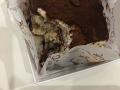 -MIMO CAFE(沙头角店)
