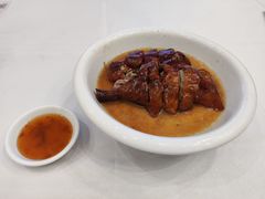 -寻味顺德·珍之宝酒楼(银钻店)