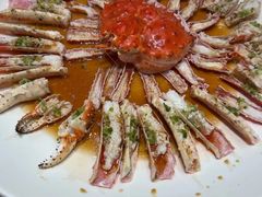 -宴昆山·私房菜(春晖店)