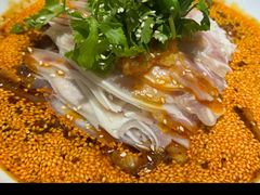 -沸腾鱼乡(知春路分店)