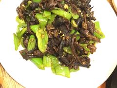 -百年石锅饭·朝鲜族传统民餐
