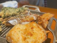 -月龍吟(朝龙汇店)